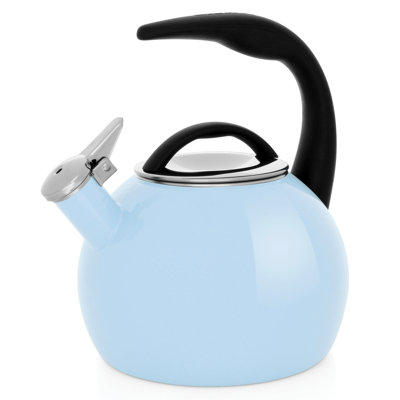 Shop Chantal Tea Kettles Tea Makers on Shop Chantal Tea Kettles Tea Makers on